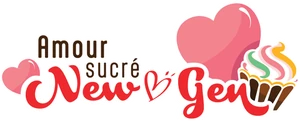 Fichier:Logo New Gen.webp