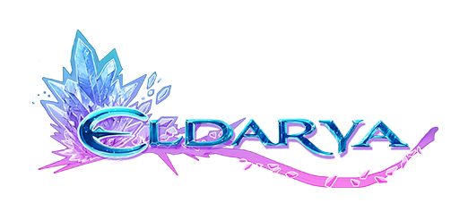 Fichier:Eldarya - Jogo fantástico e gratuito de romance e aventura .jpeg