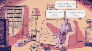 Fichier:Choixwednesay.jpg