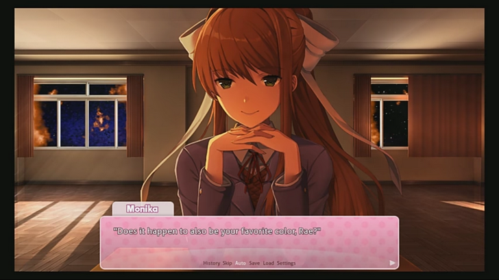 Fichier:Monika.png