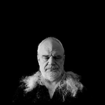 Fichier:Philipe de Jonckheere.jpeg