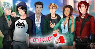 Fichier:Amoursucrecampus.jpeg