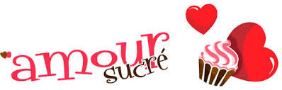 Fichier:Amoursucrelogo.jpeg