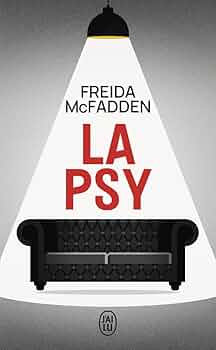 Fichier:Lapsy.jpg