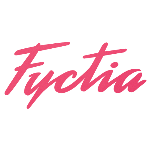 Fichier:Logofyctia.png