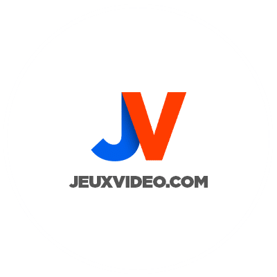 Fichier:JV-square-logo.png