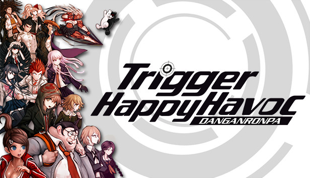 Fichier:THH Danganronpa Steam.jpg