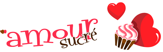 Fichier:Logo-amoursucre-hd.png