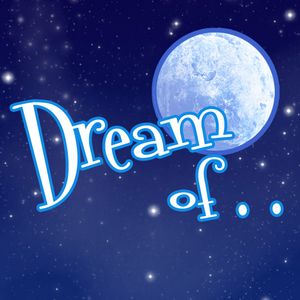 Fichier:Dream of.jpg