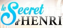 Fichier:Th-le-secret-d-henri-soluce-chapitres.jpg