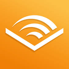 Fichier:Audible.jpg