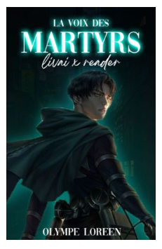 Fichier:La voix des martyrs.png