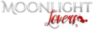 Fichier:Site-logo.webp