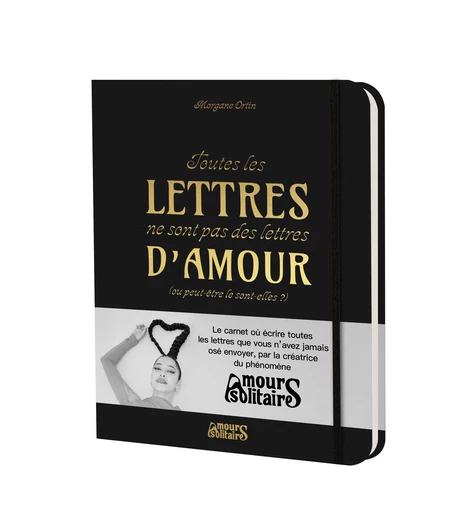 Fichier:9791028523152.webp