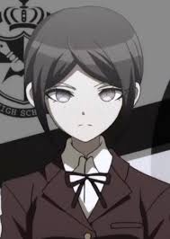 Fichier:Mukuro Ikusaba.jpg