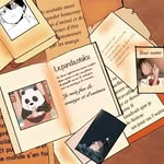 Fichier:Lepandaotaku.jpg