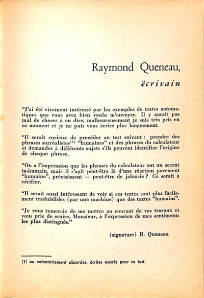Fichier:Raymond Queneau machine à écrire.jpg