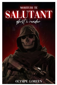 Fichier:Morturi te salutant.png