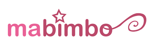 Fichier:Logo-mabimbo-hd.png