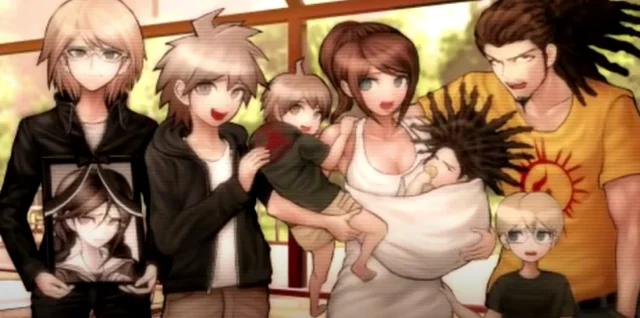 Fichier:Can-someone-explain-the-context-of-this-image-im-scared-v0-01xrkzvndj981.webp