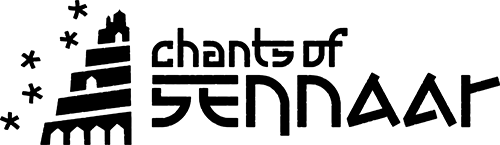 Fichier:Chants of Sennaar Logo.png