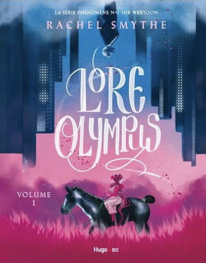 Fichier:Lore olympus.png