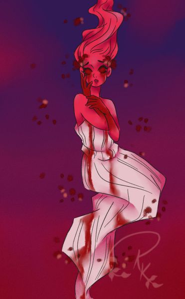 Fichier:Fanart.jpg