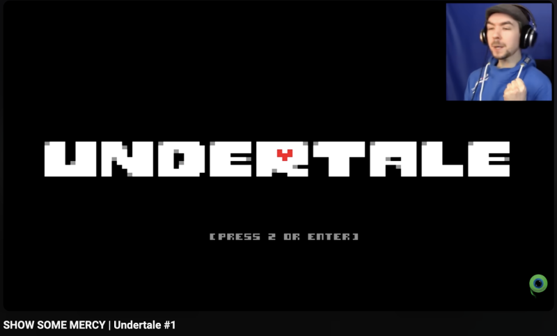 Fichier:Undertale Youtube.png