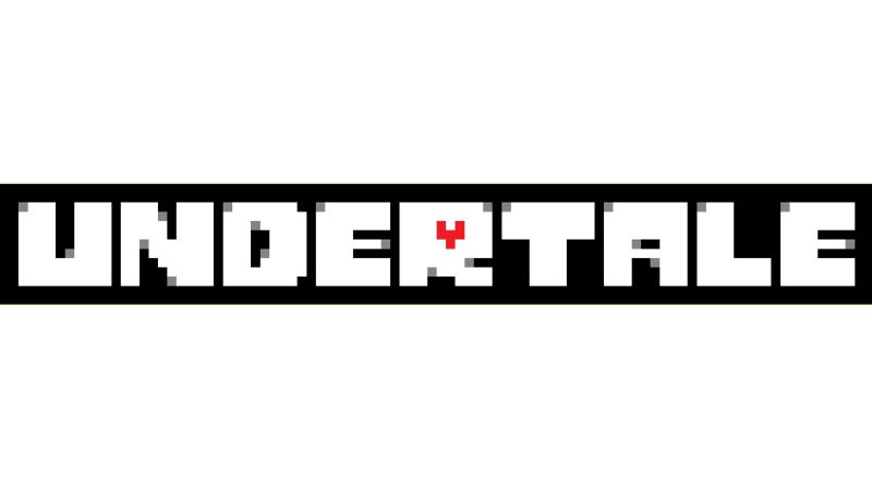 Fichier:Undertale-Logo.jpg