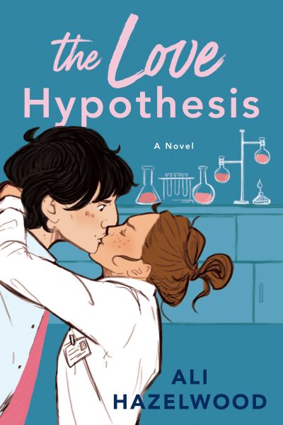 Fichier:TheLoveHypothesis.jpg