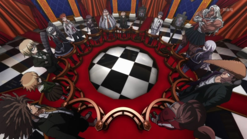 Fichier:Danganronpa-1.png