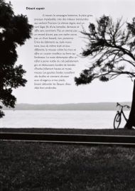 Trombone n6 / Page n4 (Texte : LSB)