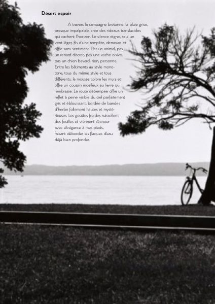 Fichier:Trombone page-0004.jpg