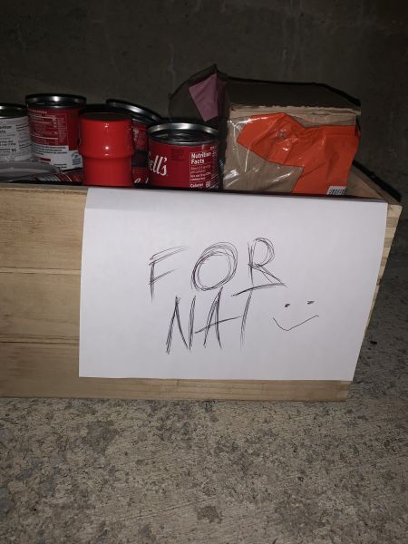 Fichier:Nat.jpeg