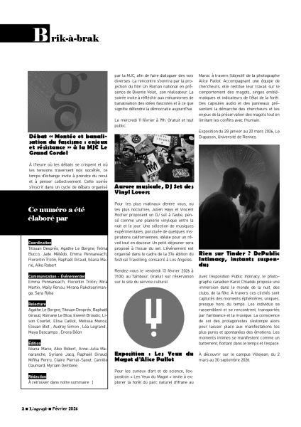 Fichier:Brik a brak fevrier.jpg