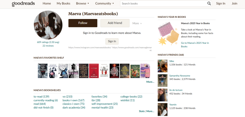 Fichier:Goodreads.png