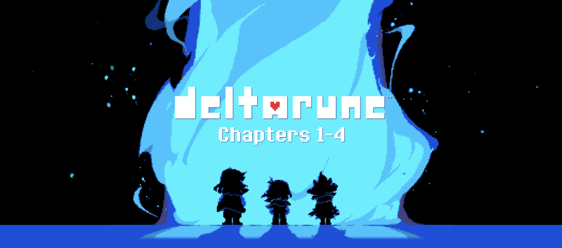 Fichier:Deltarunesite.png