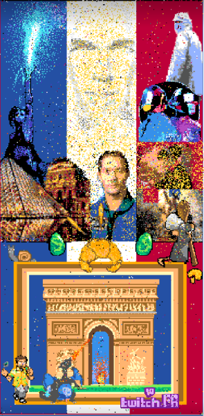 Fichier:France-r-place.png