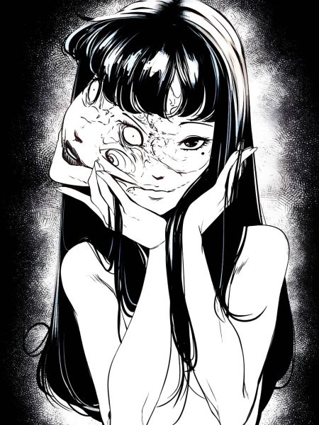 Fichier:Junji Ito .jpg