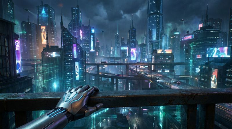 Fichier:Nightcity.jpg