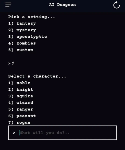 Fichier:IMG 0119.png