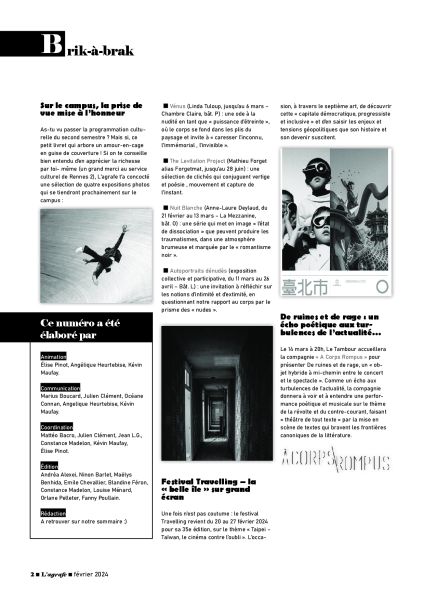 Fichier:Brik a brak fevrier 2024.jpg