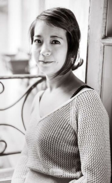 Fichier:Marietta Ren.jpg