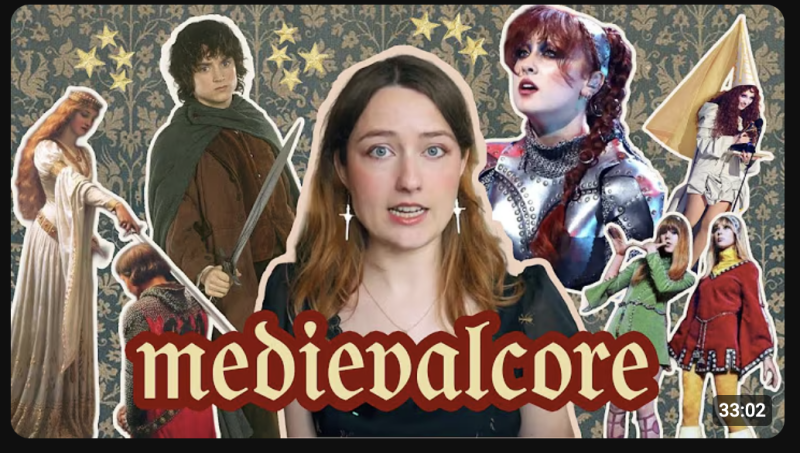 Fichier:Medievalcoretbl.png