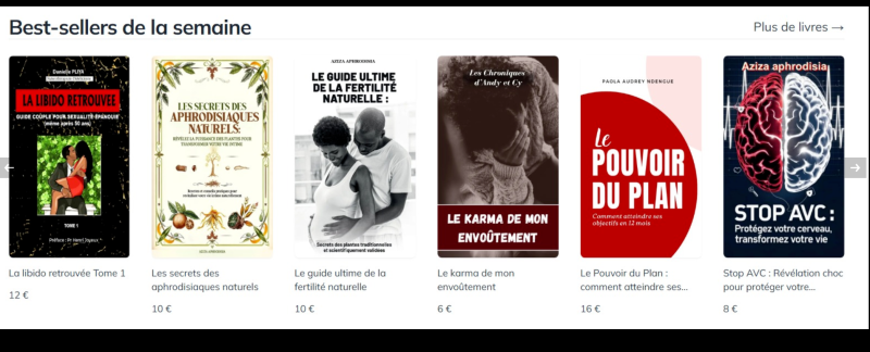Fichier:Bestsellers.png
