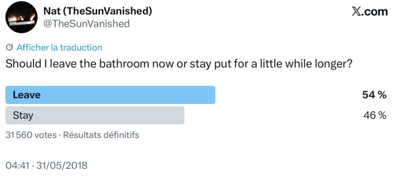 Fichier:Sondage.jpeg