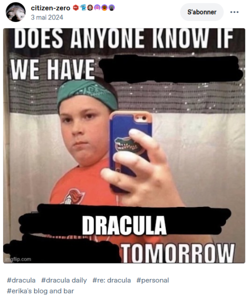 Fichier:Dracula demain.png