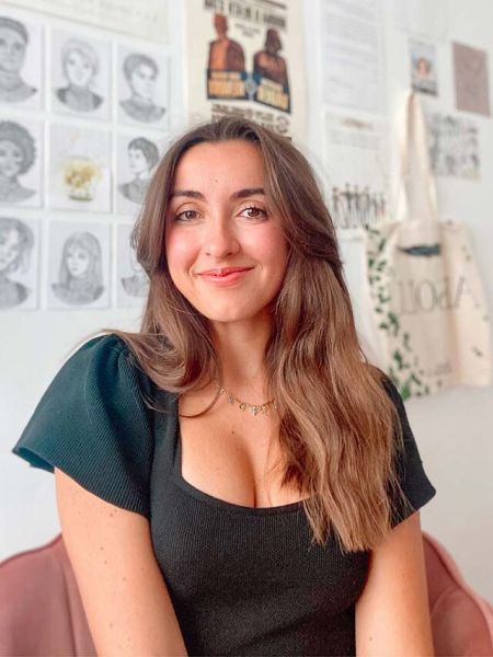 Fichier:Margot-Dessenne.jpg