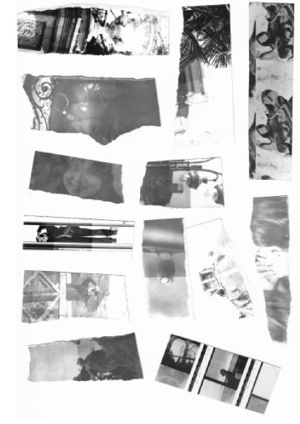 Fichier:Trombone page-0003.jpg