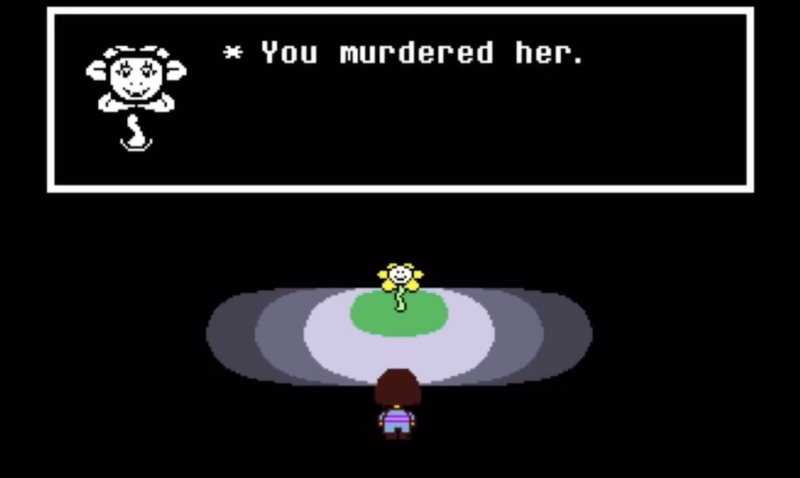 Fichier:Flowey 3.png